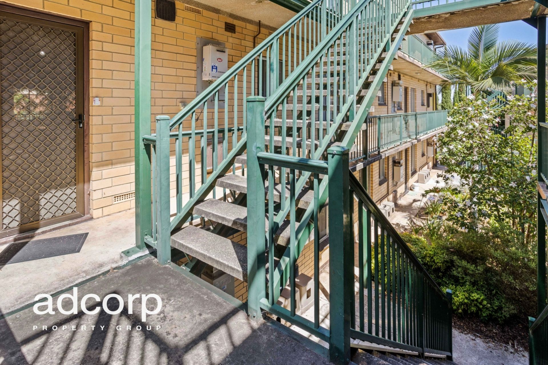 15/22 Broad Street Marden SA, Marden - Thumbnail 3