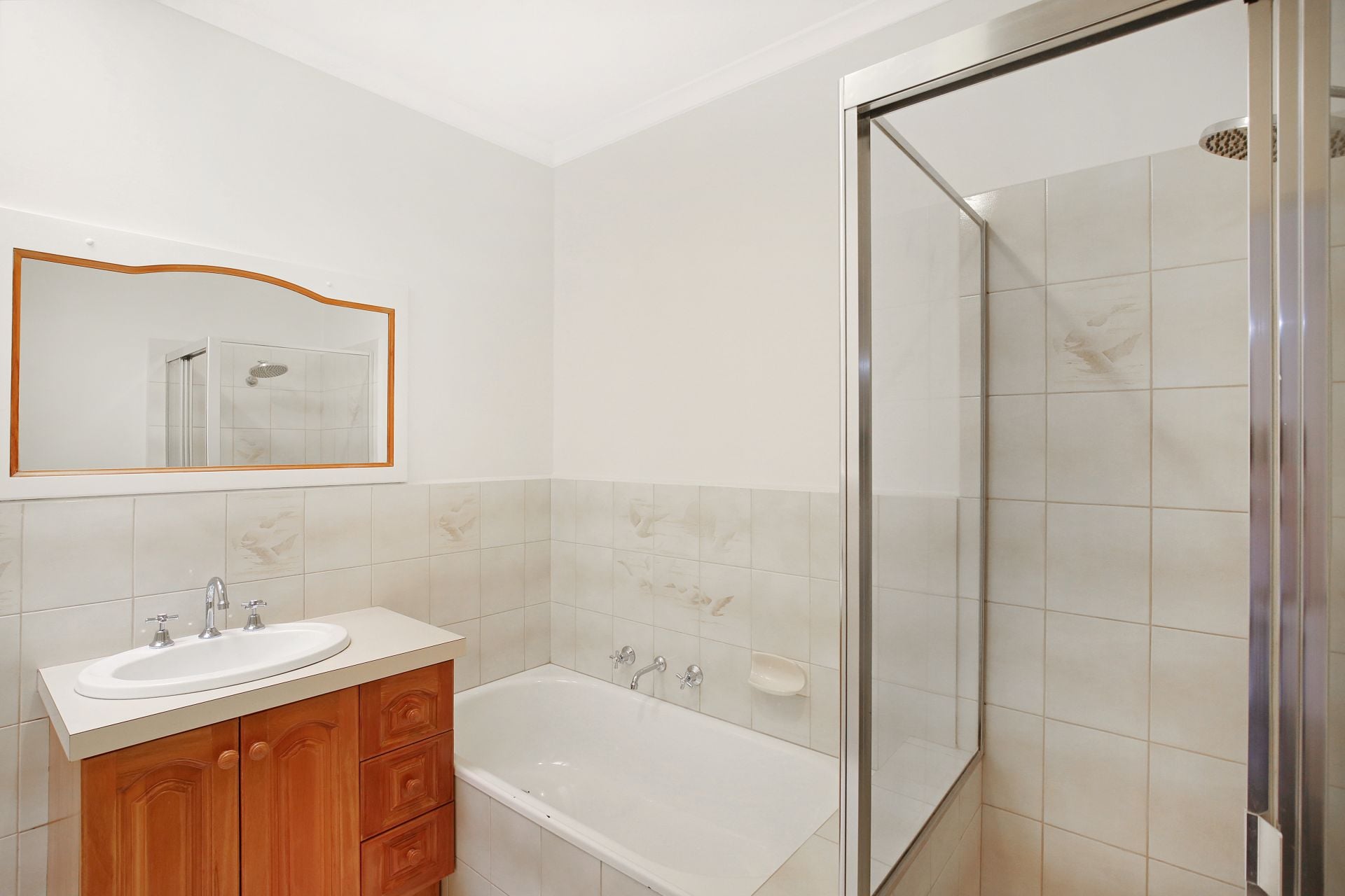 FANTASTIC TWO BEDROOM VILLA!!
