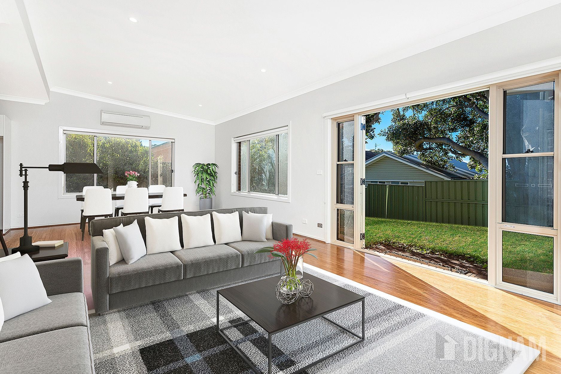 9/14-16 Campbell Street, Woonona NSW 2517