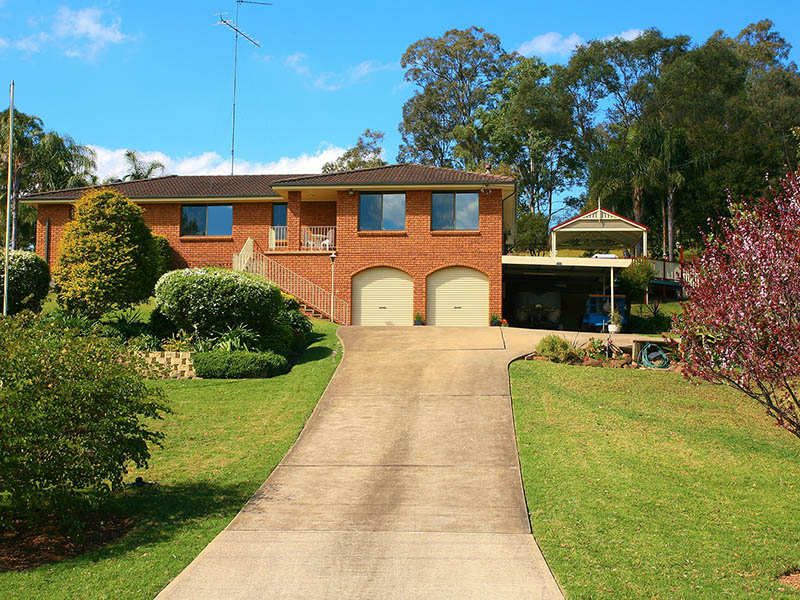 KURMOND, NSW, Kurmond - Thumbnail 5