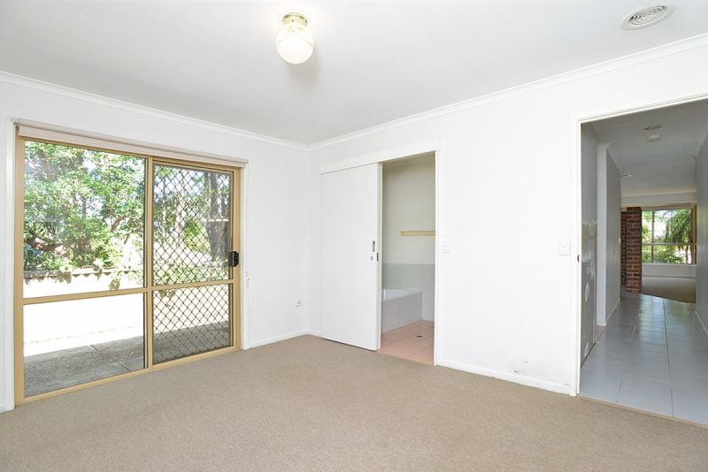 162 Buderim Avenue Alexandra Headland QLD, Alexandra Headland - Thumbnail 6