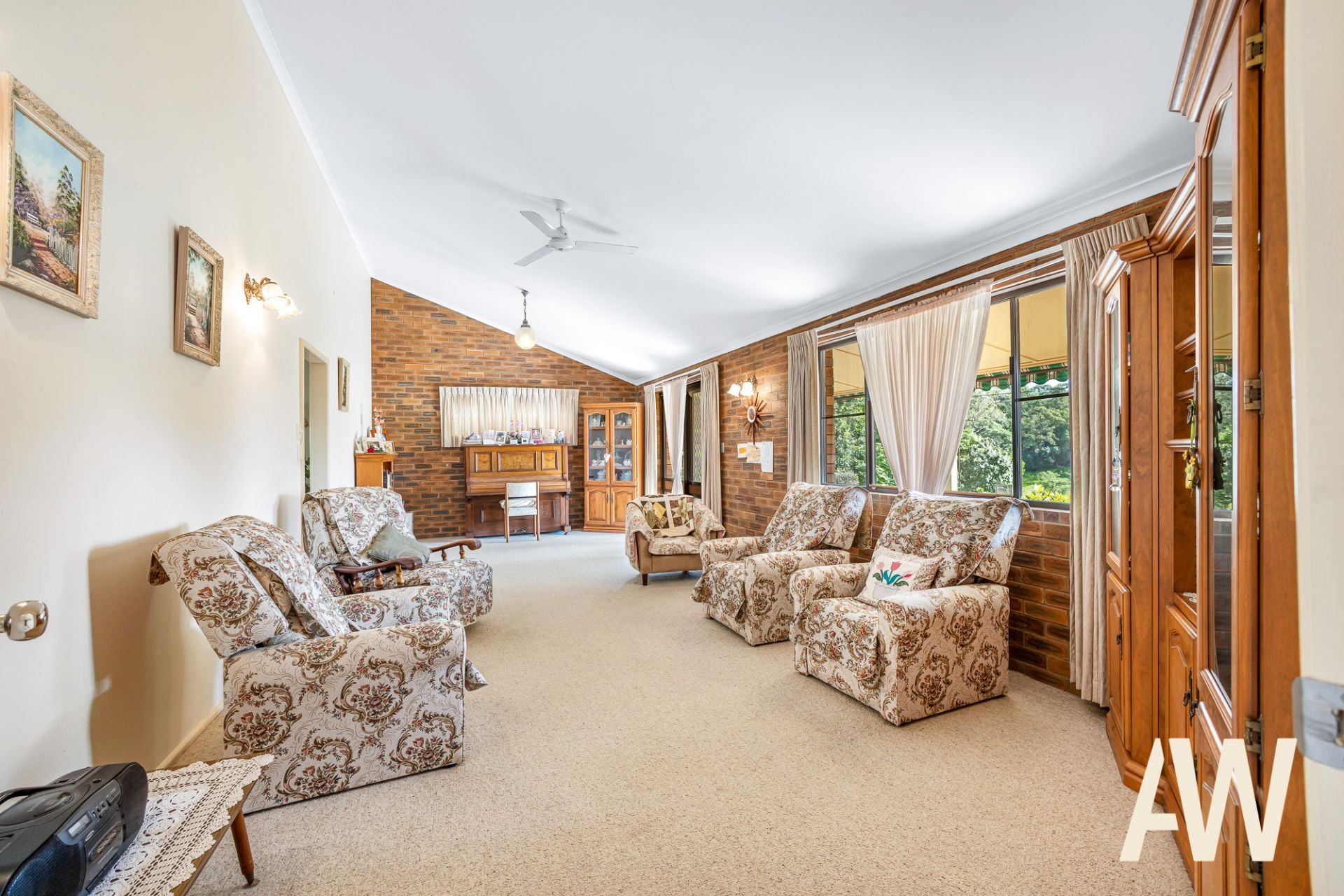 12 Savilles Road Nambour QLD, Nambour - Thumbnail 3