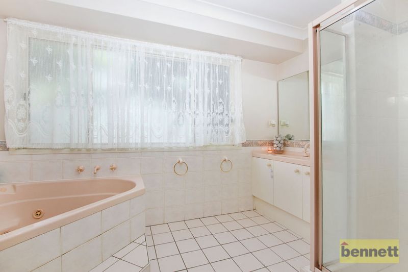 100 Golden Valley Drive, Glossodia - Thumbnail 7