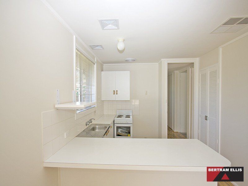 45 Carbeen Street, Rivett - Thumbnail 8