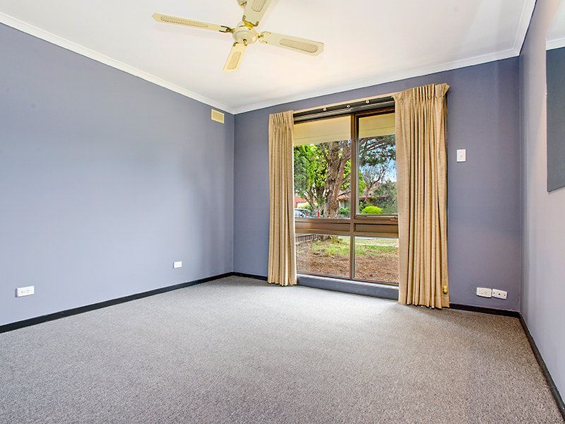 4 Pyramus Place, Altona Meadows - Thumbnail 8