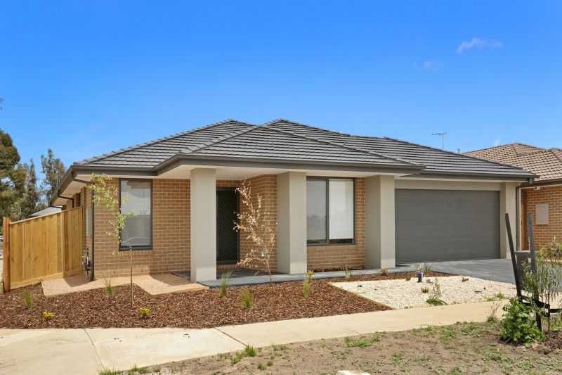 20 Morinda Way, Doreen