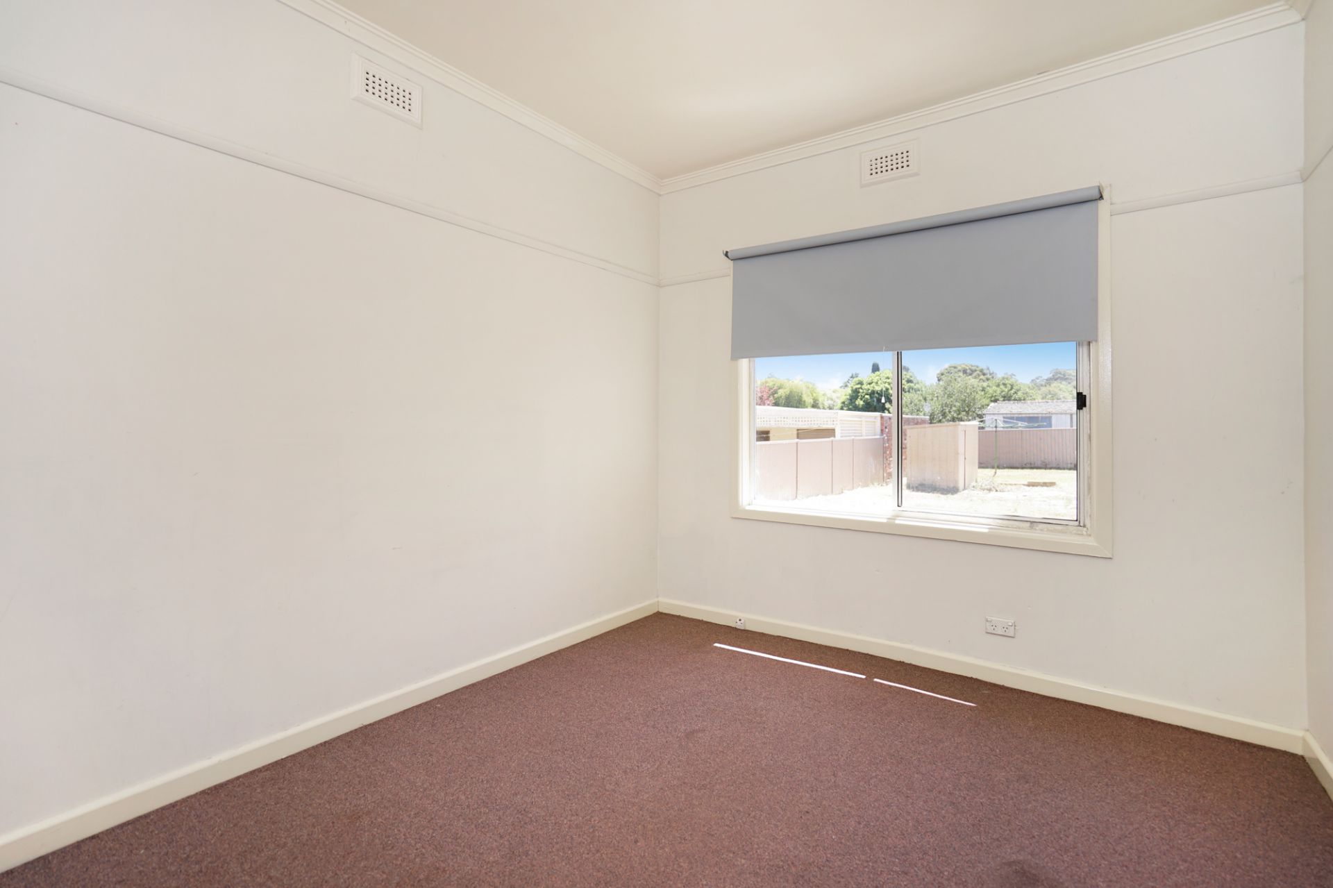 504 Landsborough Street, Ballarat North Ballarat Real Estate Pty Ltd