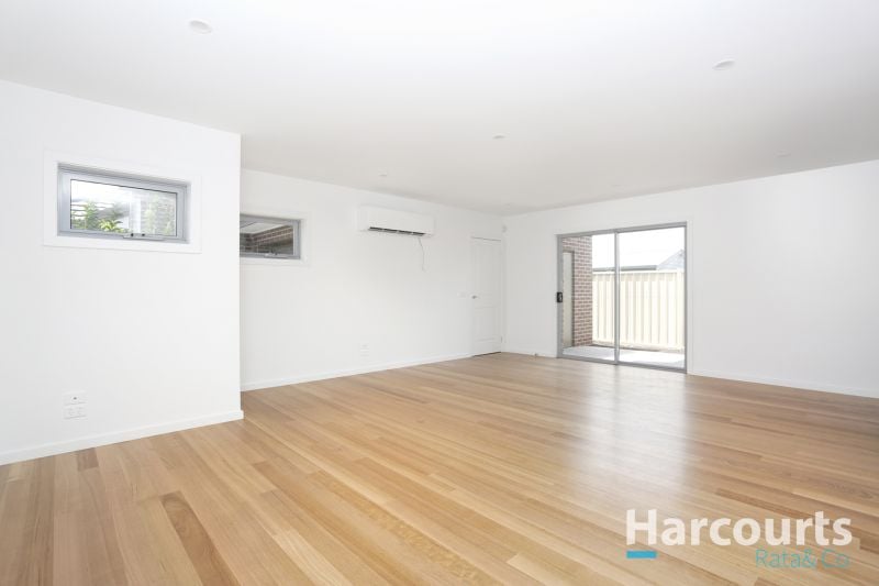 2/42 William Street, Lalor