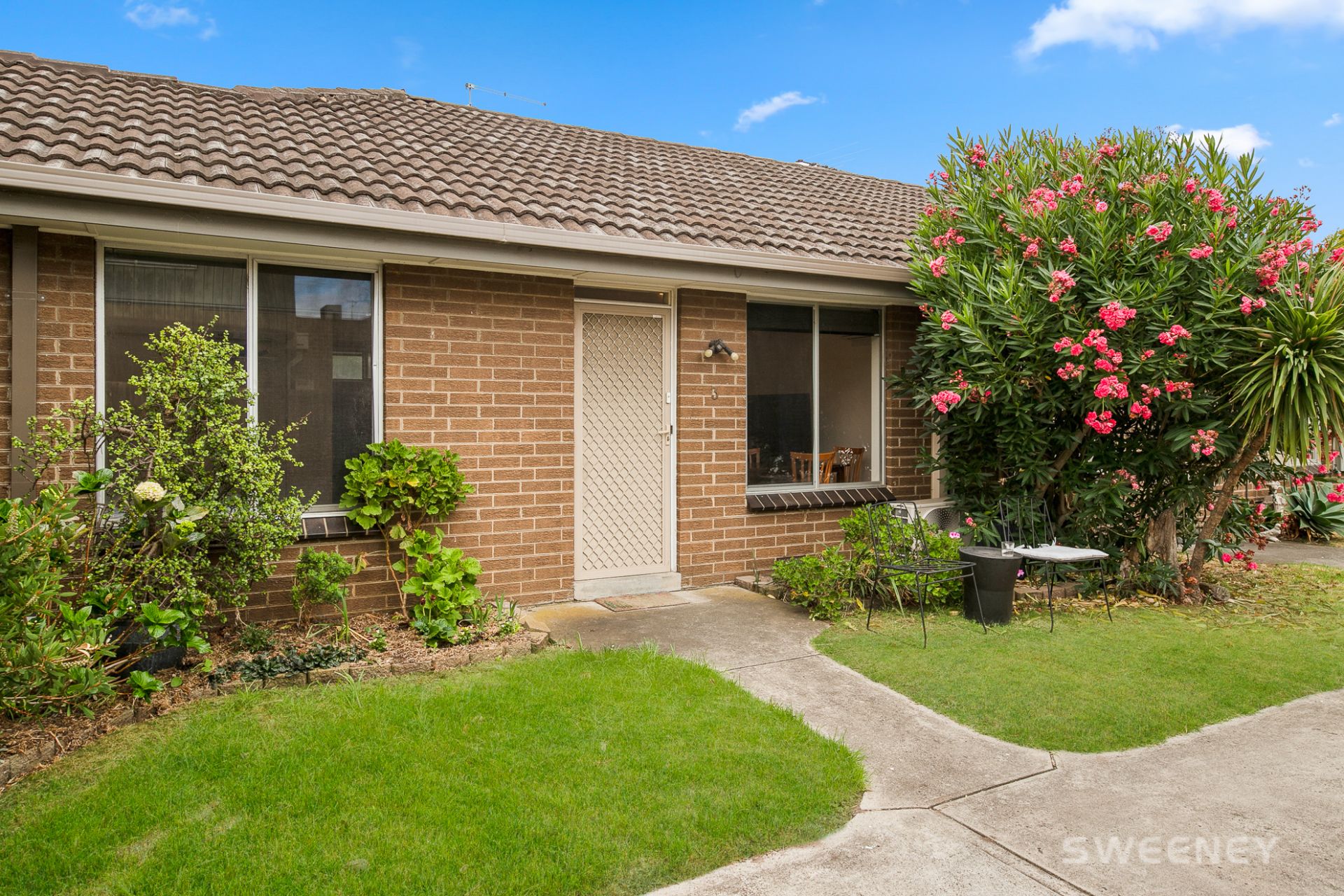 3/25 McBain Street, Altona - Thumbnail 2