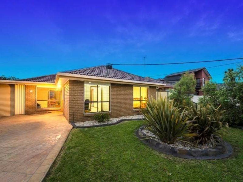 4 Davidson Court, Altona Meadows - Thumbnail 2