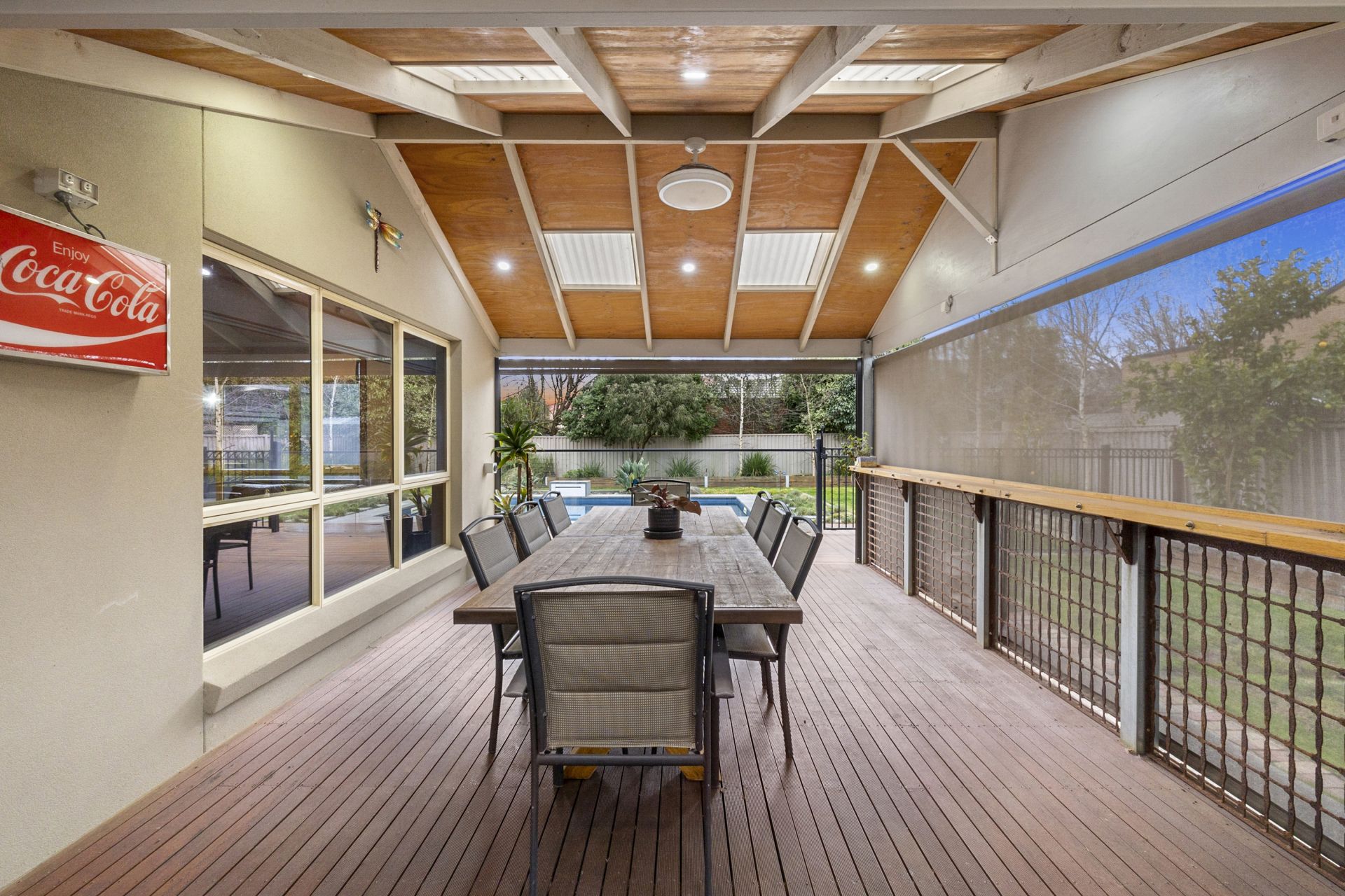 156 Bogong Avenue, Invermay Park Ballarat Real Estate Pty Ltd