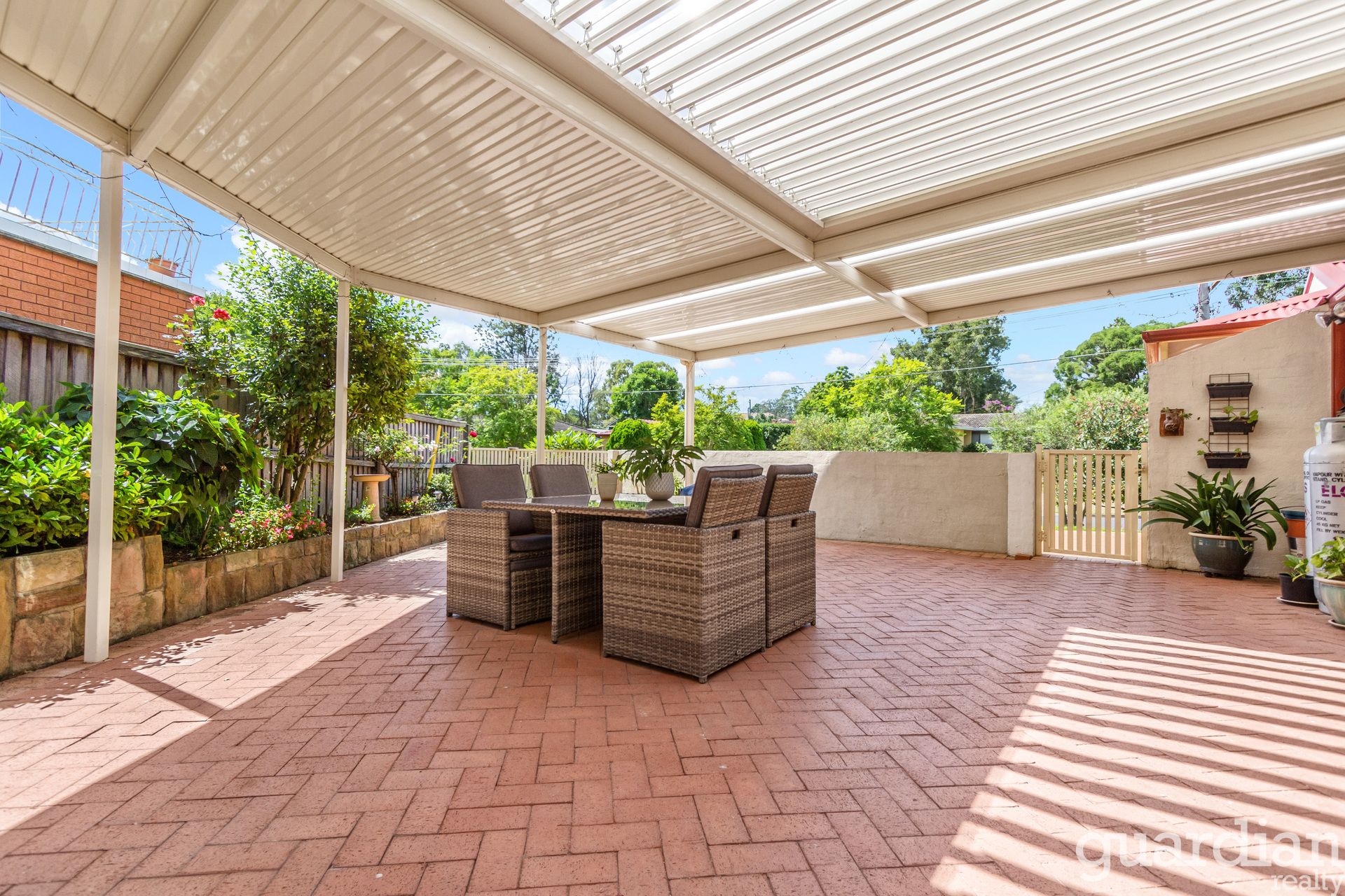 26 Chalet Road Kellyville NSW, Kellyville - Thumbnail 6