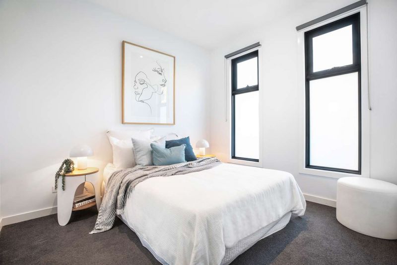 203/681 Inkerman Road, Caulfield North - Thumbnail 7