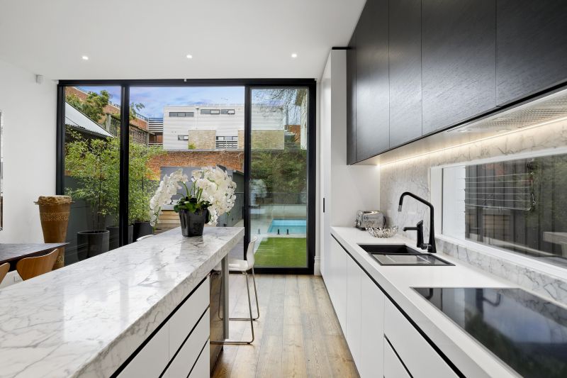 57 Acland Street, St Kilda