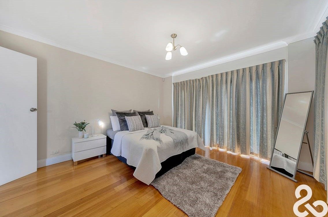 Your search for a dream family home ends here!