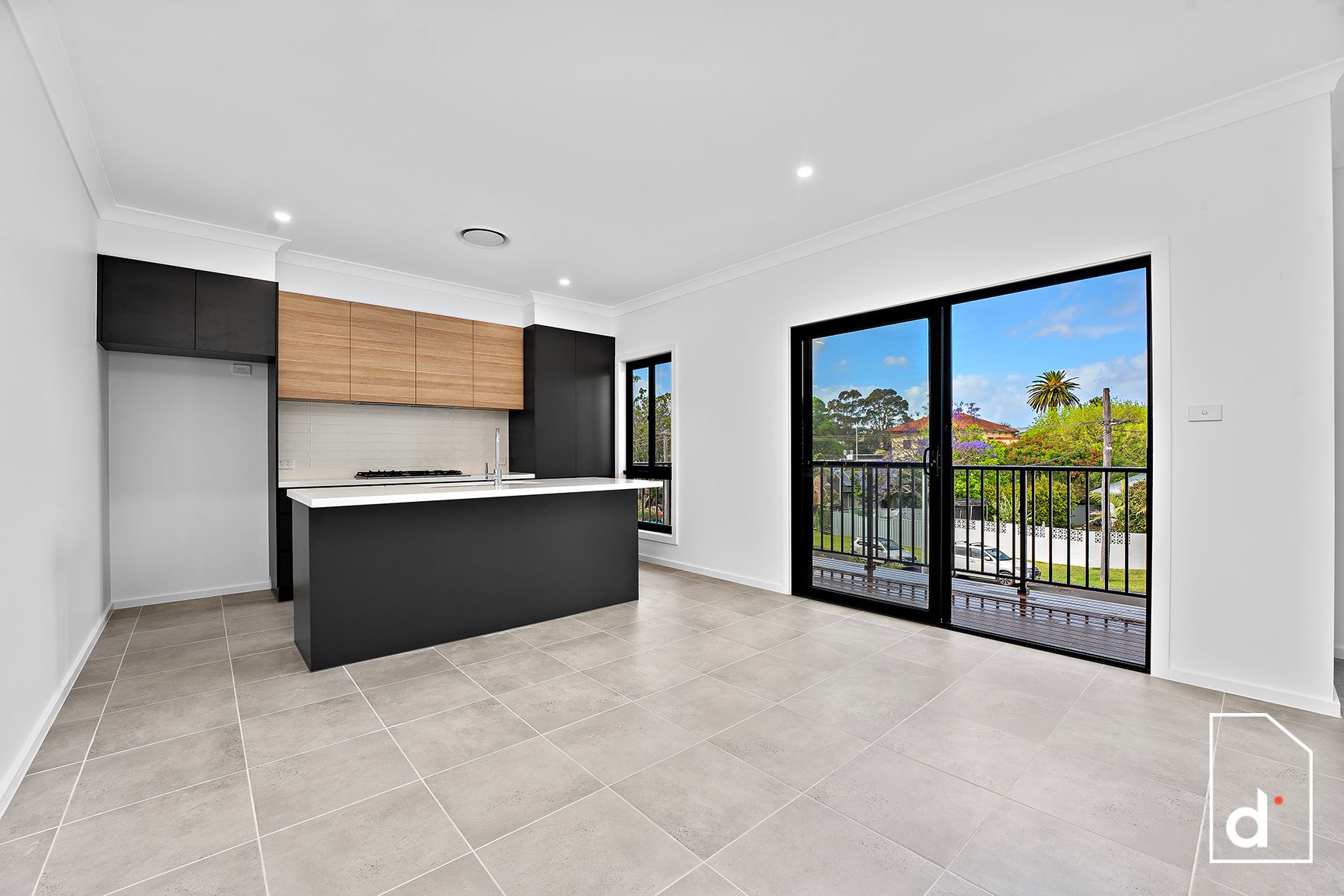 1D Dumbrell Road, Bulli NSW