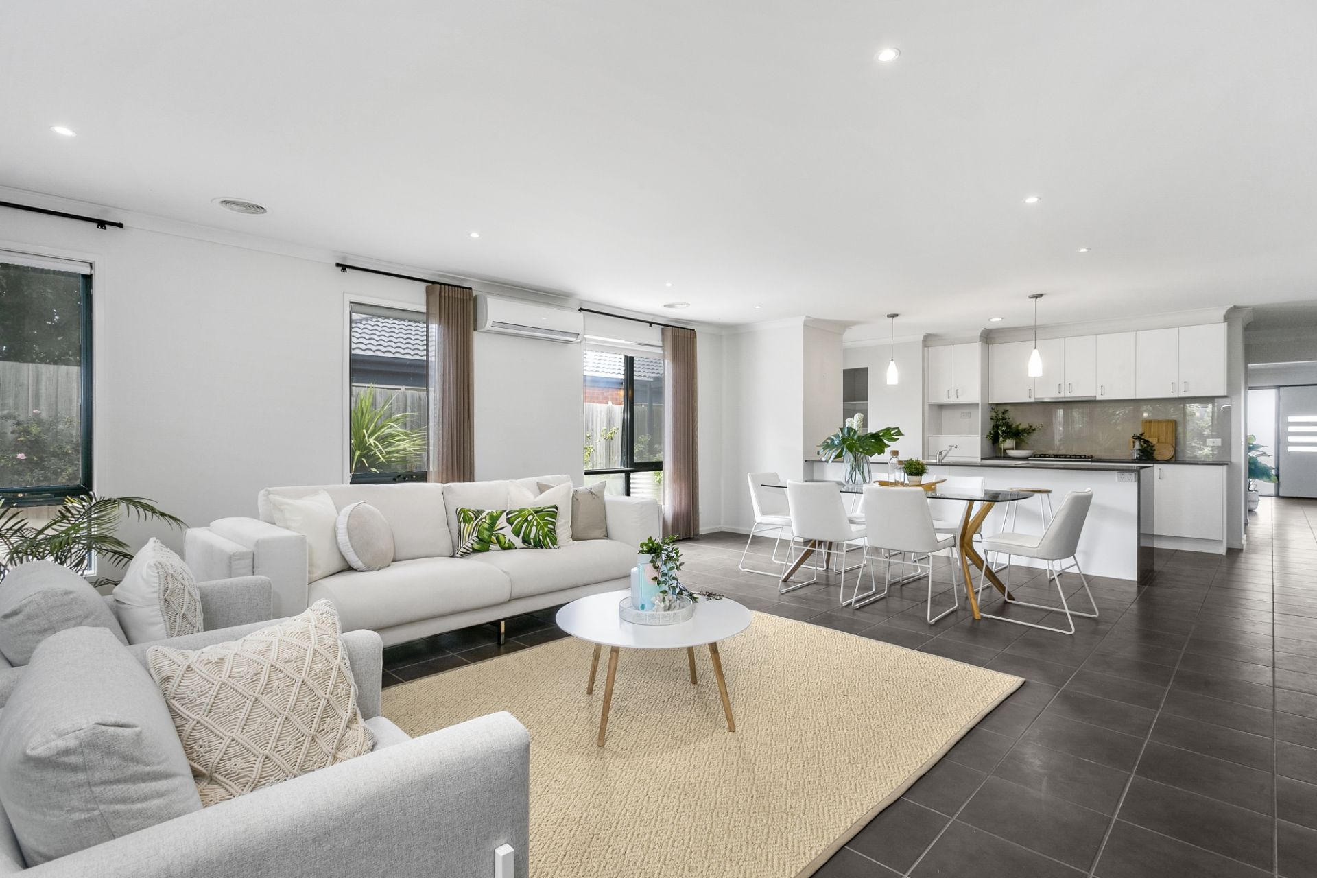 2-4 Amberwood Way Ocean Grove VIC, Ocean Grove - Thumbnail 8