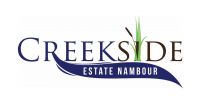 740/ Creekside Estate Nambour QLD, 740/ Creekside Estate Nambour - Thumbnail 6