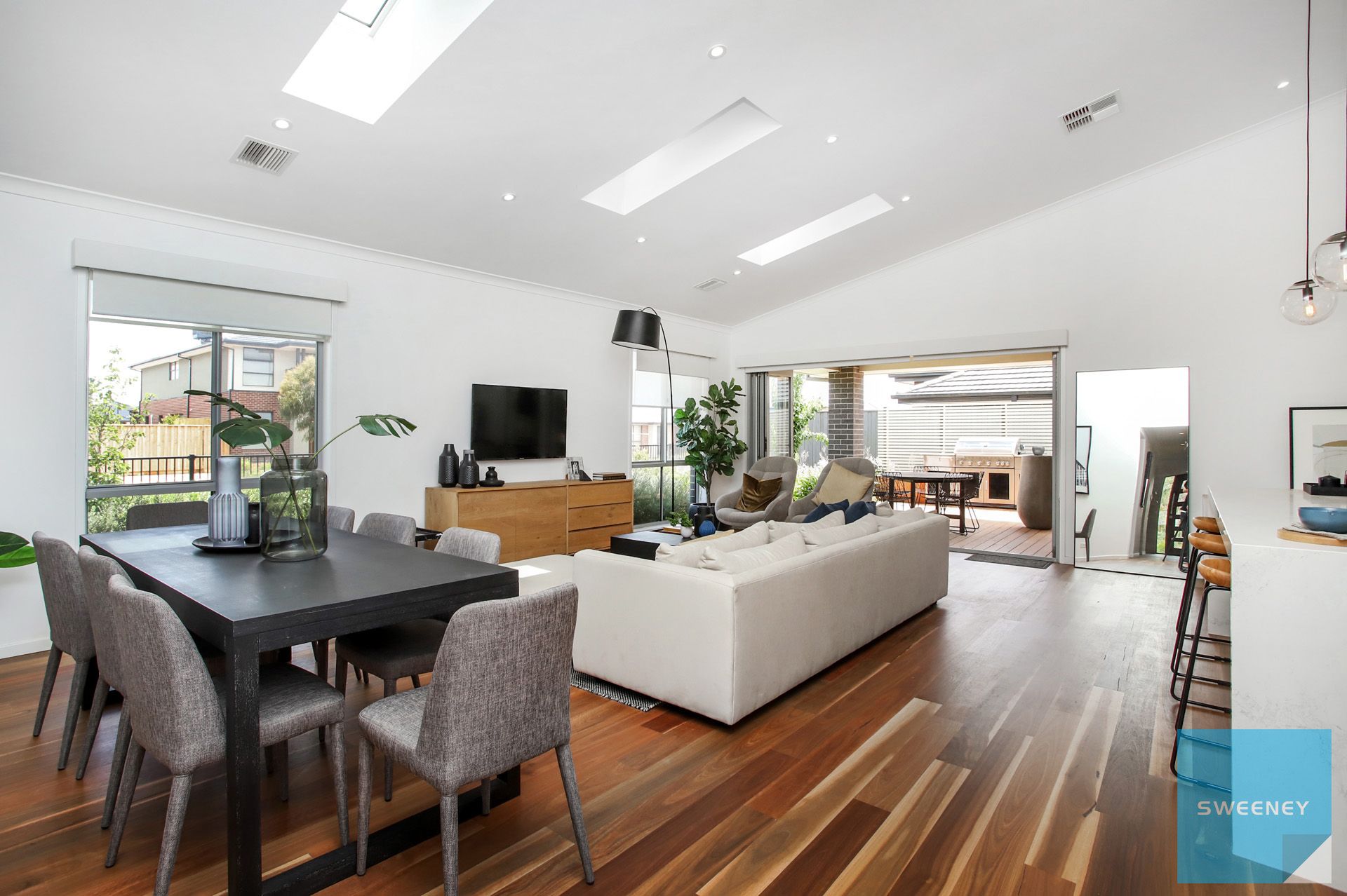 8 Cross Lane, Aintree - Thumbnail 8