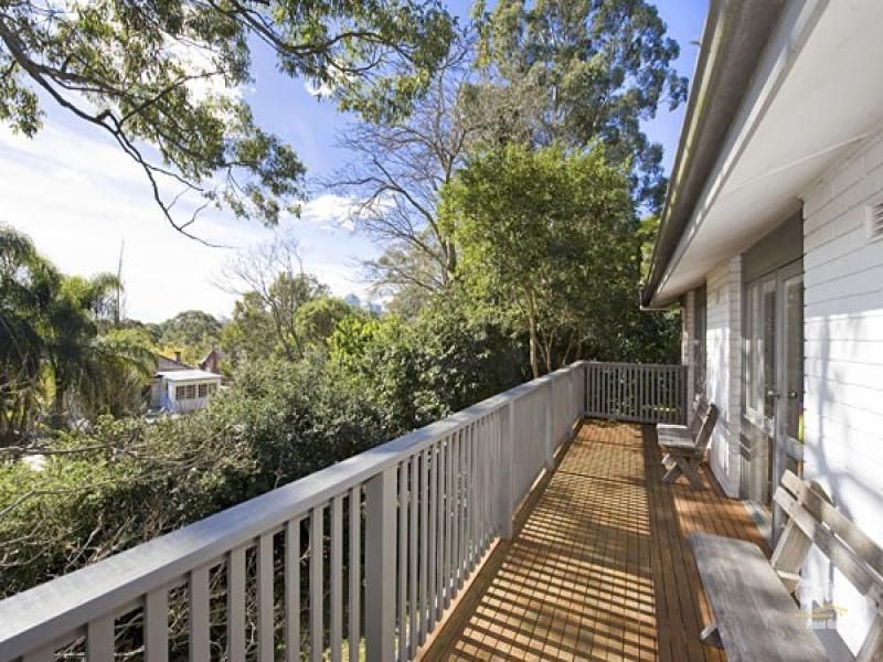 415 Mowbray Road CHATSWOOD NSW, Chatswood - Thumbnail 4