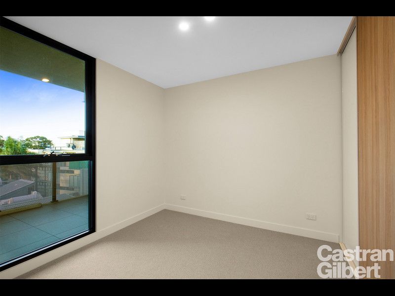306/80 Carlisle Street, St Kilda - Thumbnail 6