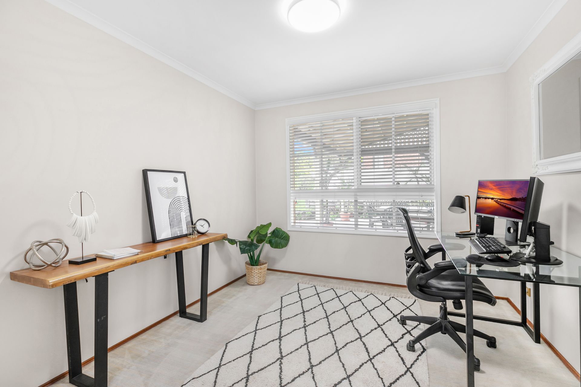 9 Viminaria Place, WARABROOK NSW, Warabrook - Thumbnail 6
