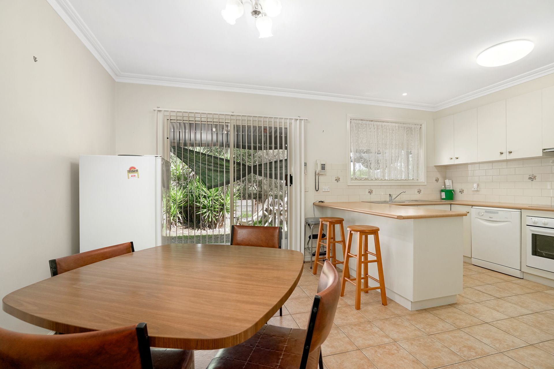 4 Delmenico Street, Guildford, Guildford, Guildford - Thumbnail 8