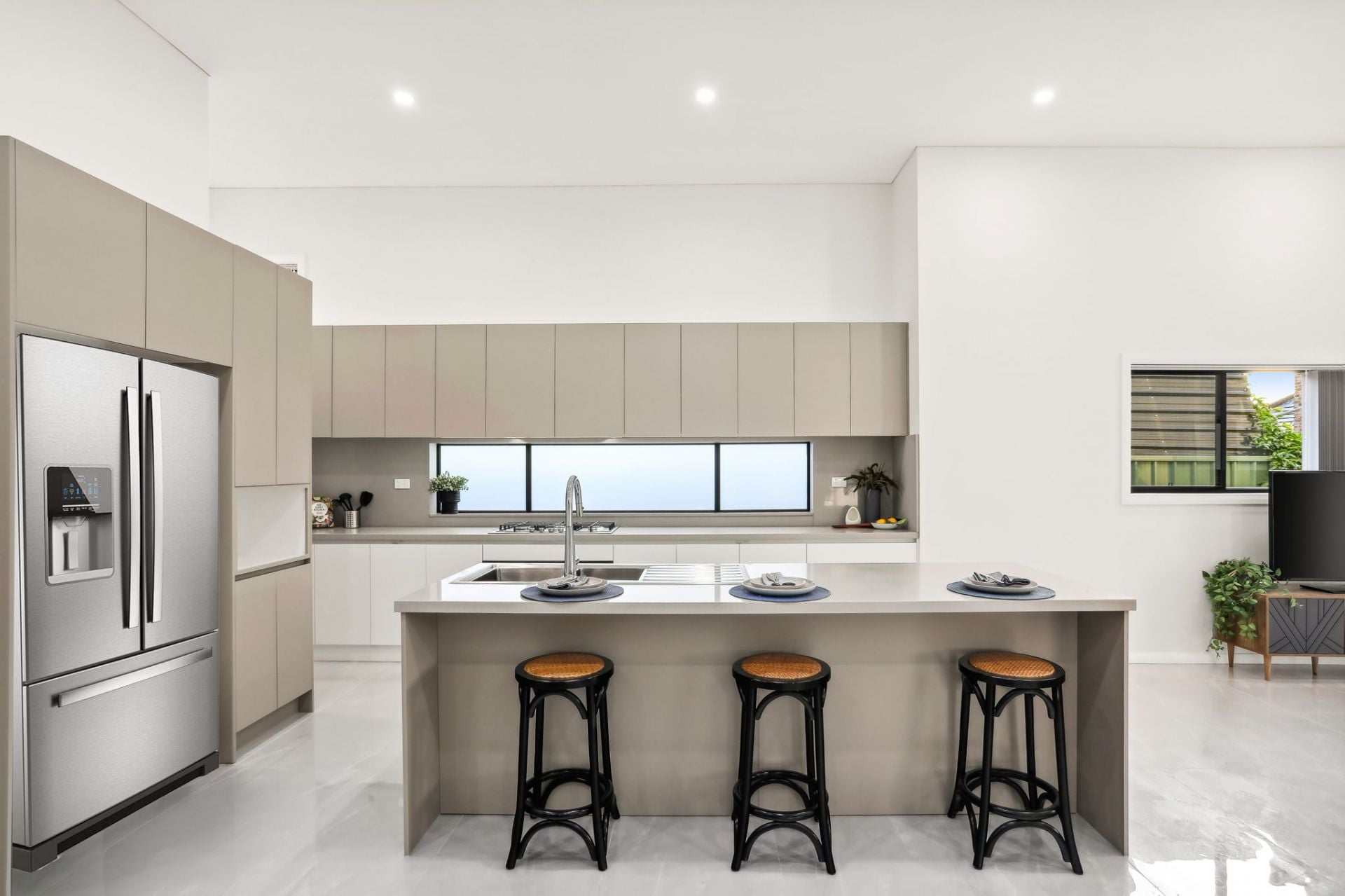 222A Marco Avenue Panania NSW, Panania - Thumbnail 2