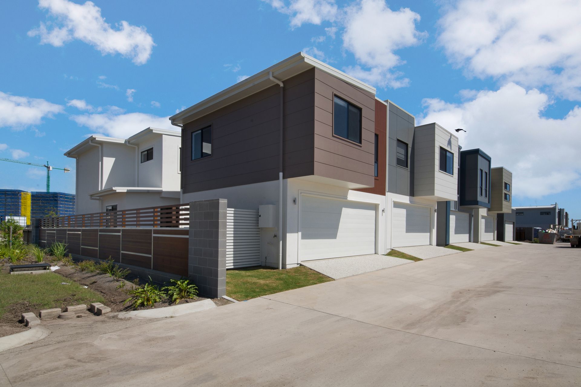 25 Prosperity Drive Birtinya QLD, Birtinya - Thumbnail 3