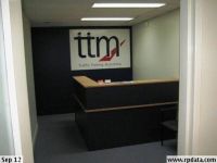 8 First Avenue Maroochydore QLD, Maroochydore - Thumbnail 4