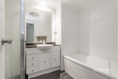 298 Sussex Street, SYDNEY NSW 2000, Sydney - Thumbnail 6