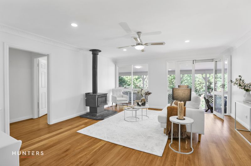 36 Dremeday Street, Northmead