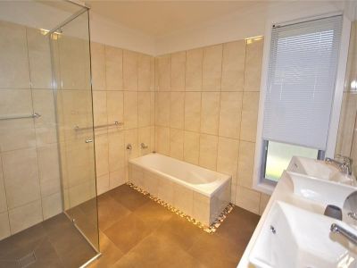 3
 
 
 
  
 
 
 2
 
 
 
  
 
 
 2
 
 
 
 
 
 
 
 7 The Avenue, LATROBE TAS 7307, Latrobe - Thumbnail 7