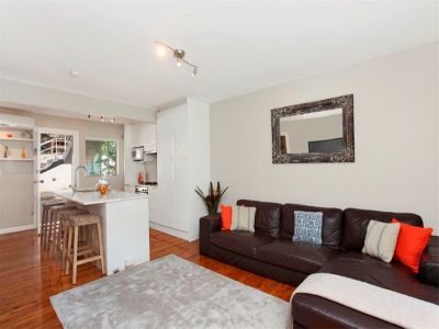 2/61A Gladstone Street NEWPORT NSW 2106, Newport - Thumbnail 7