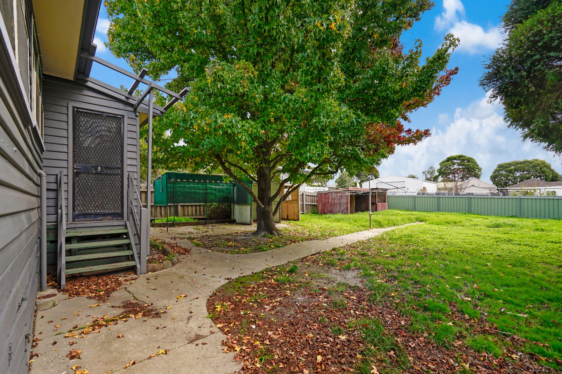 14 Truscott Street, Ararat Ararat Ballarat Real Estate