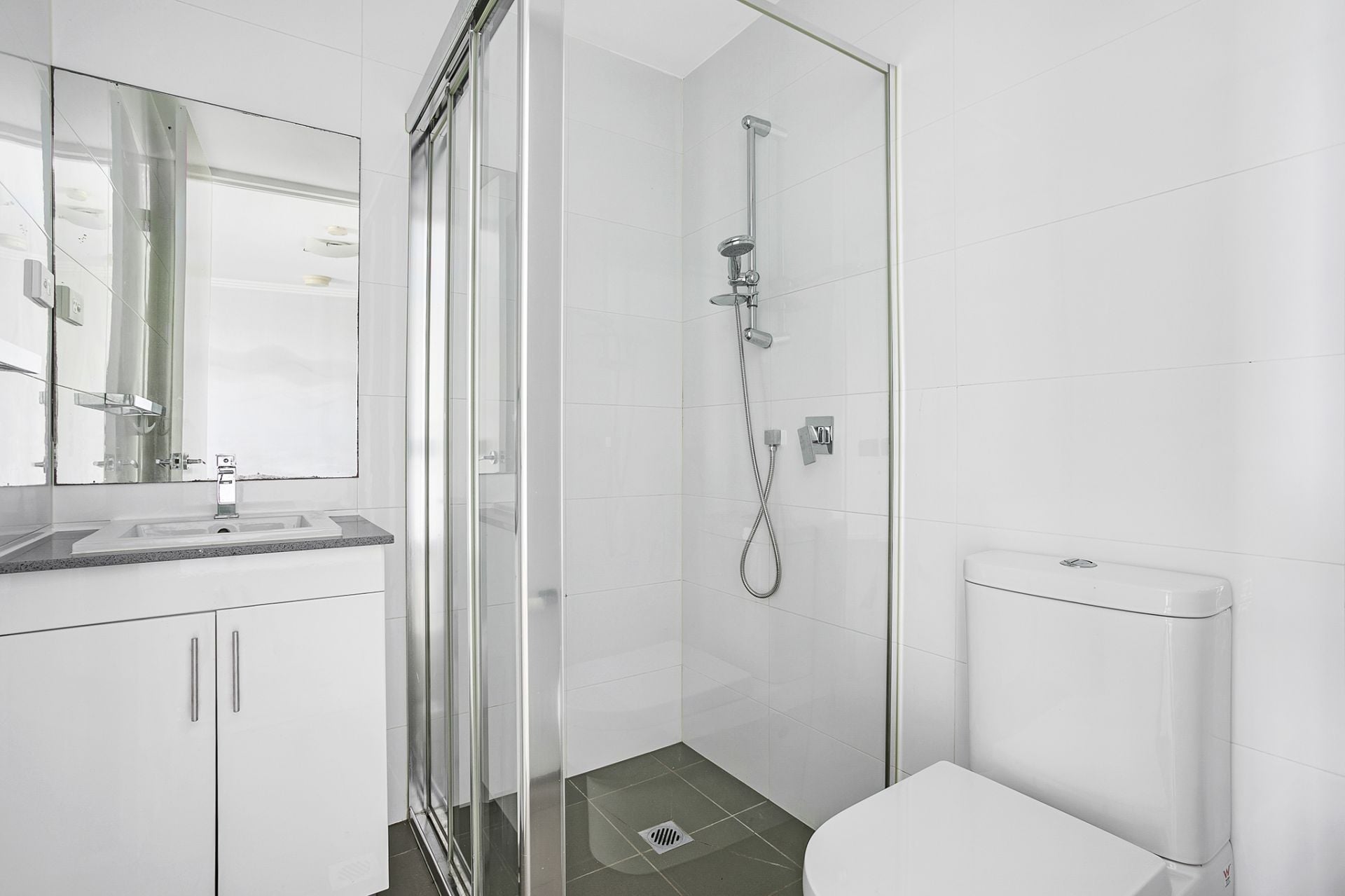305/625-627 Princes Highway Rockdale NSW, Rockdale - Thumbnail 5