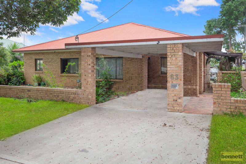 63 Pitt Street, Richmond - Thumbnail 4