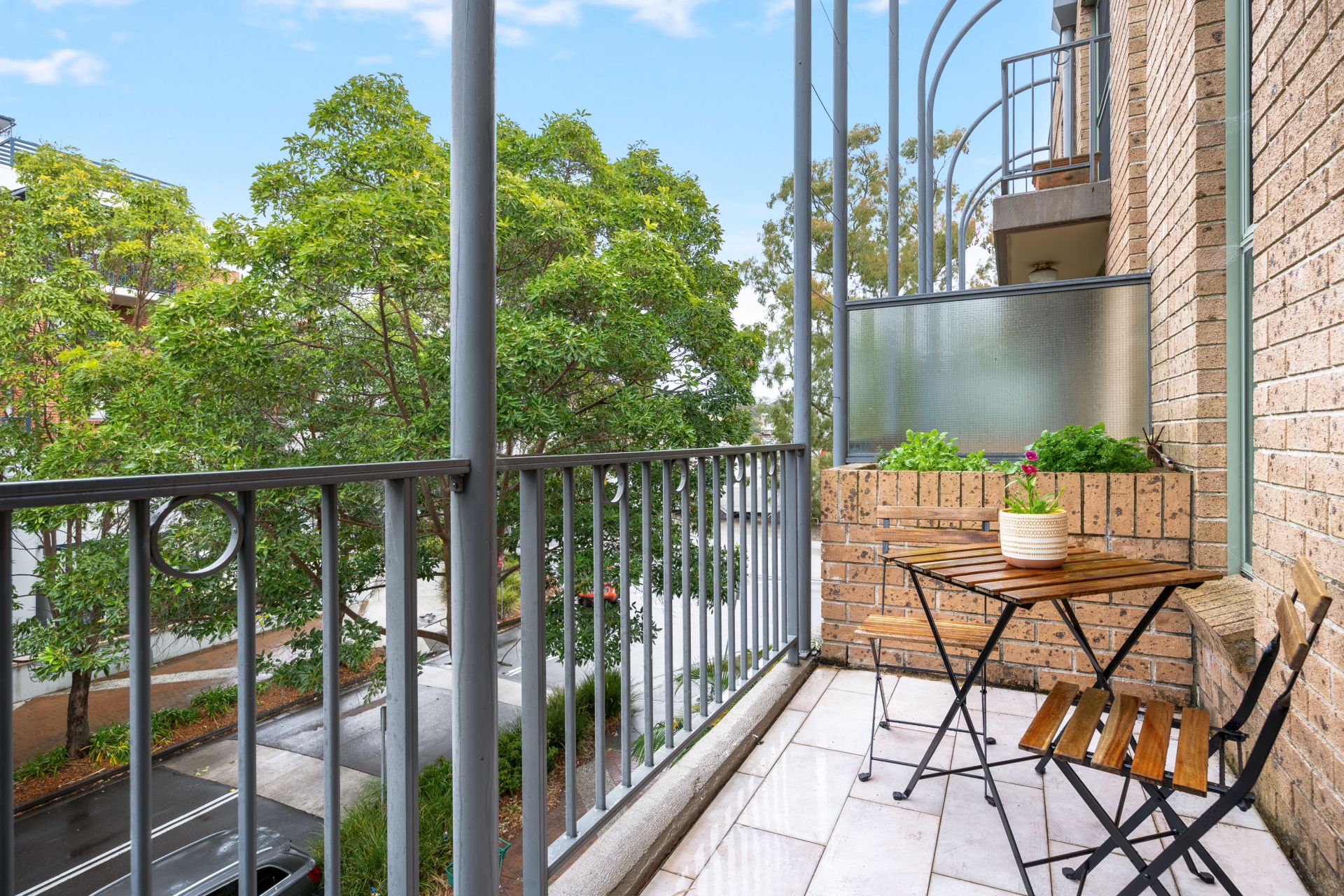 21/23-29 Willock Avenue, Miranda, Miranda - Thumbnail 4