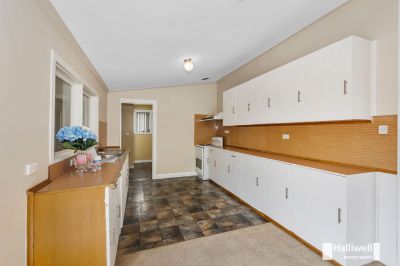 4
 
 
 
  
 
 
 1
 
 
 
 
 
 
 
 
 24 Archer Street, Devonport TAS 7310, Devonport - Thumbnail 5