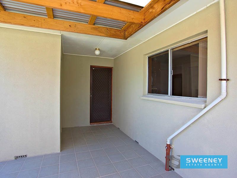 13 May Street, Altona North - Thumbnail 7