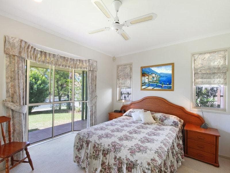 16 Bangalow Street Minyama QLD, Minyama - Thumbnail 4