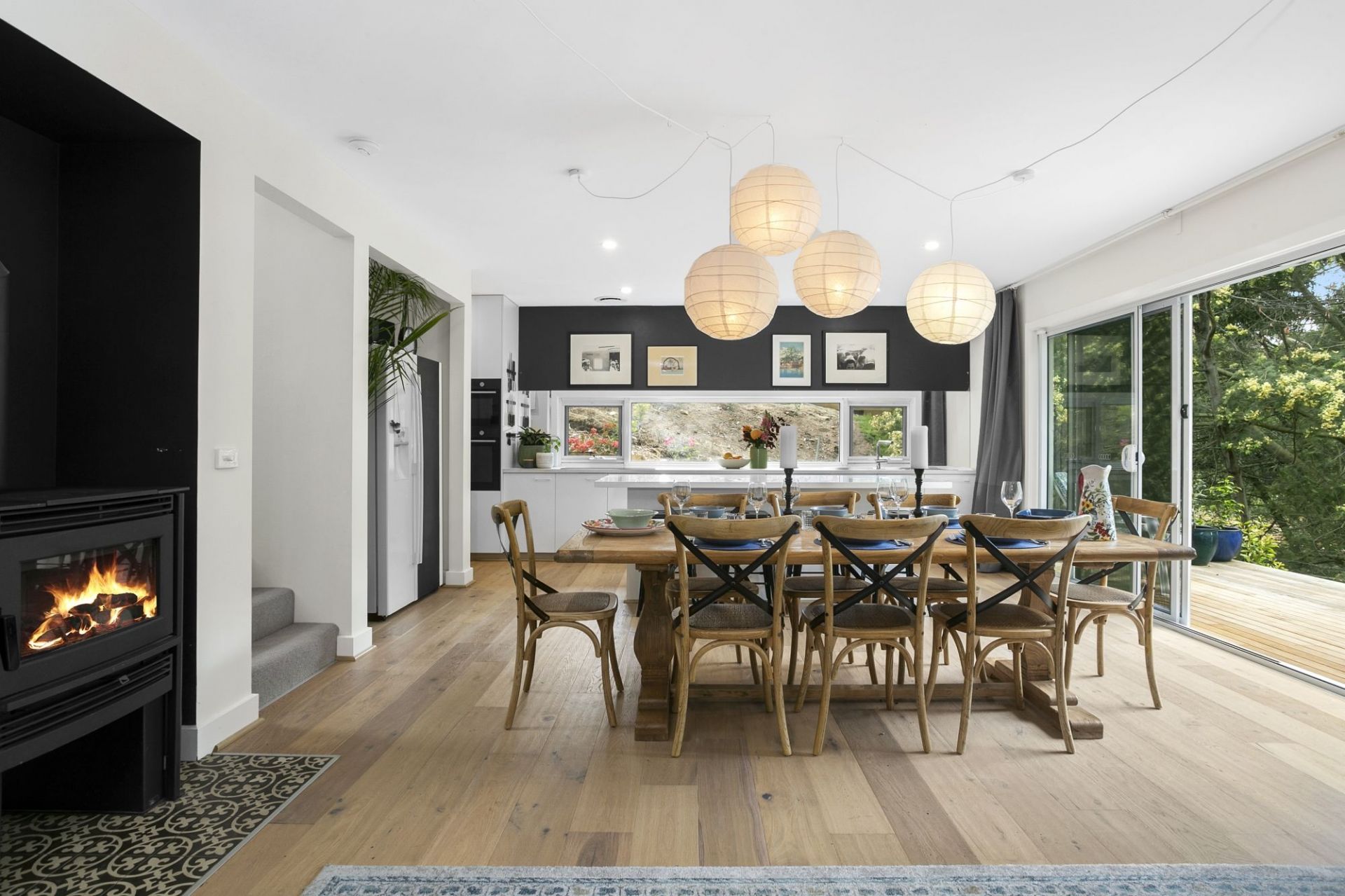 21 Driftwood Street Ocean Grove VIC, Ocean Grove - Thumbnail 6