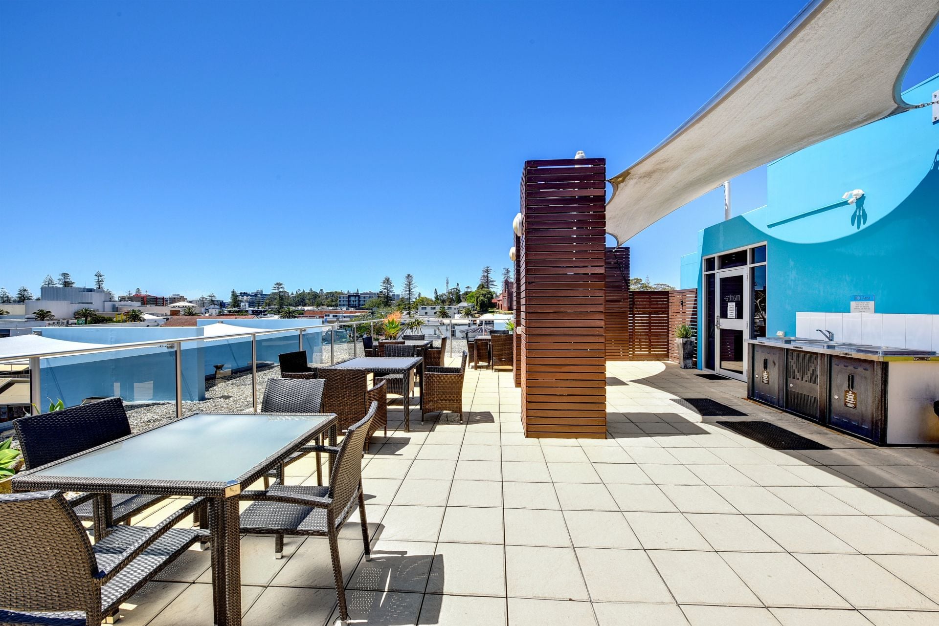 341/136 William Street Port Macquarie NSW, Port Macquarie - Thumbnail 5