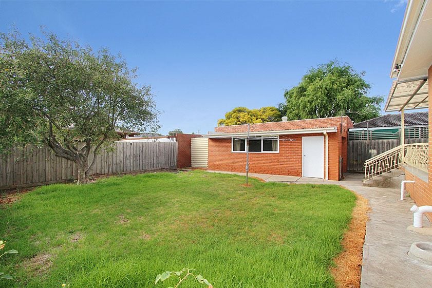 A FAMILY HOME IN A GREAT LOCATION!