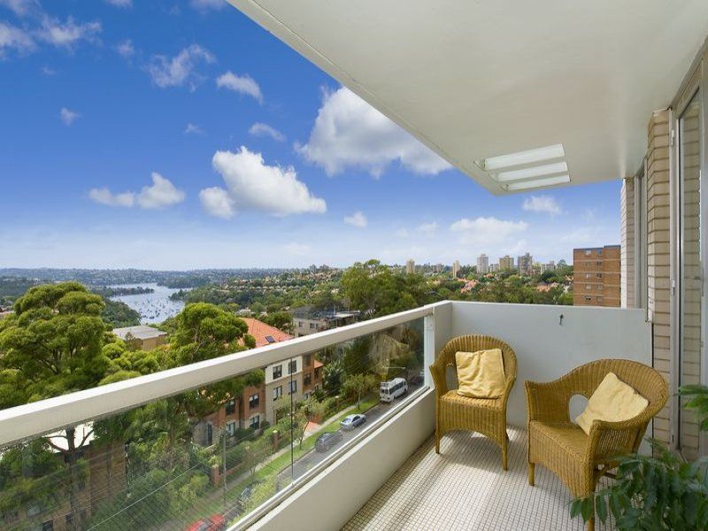 20/21 Sutherland Street CREMORNE NSW, Cremorne - Thumbnail 4