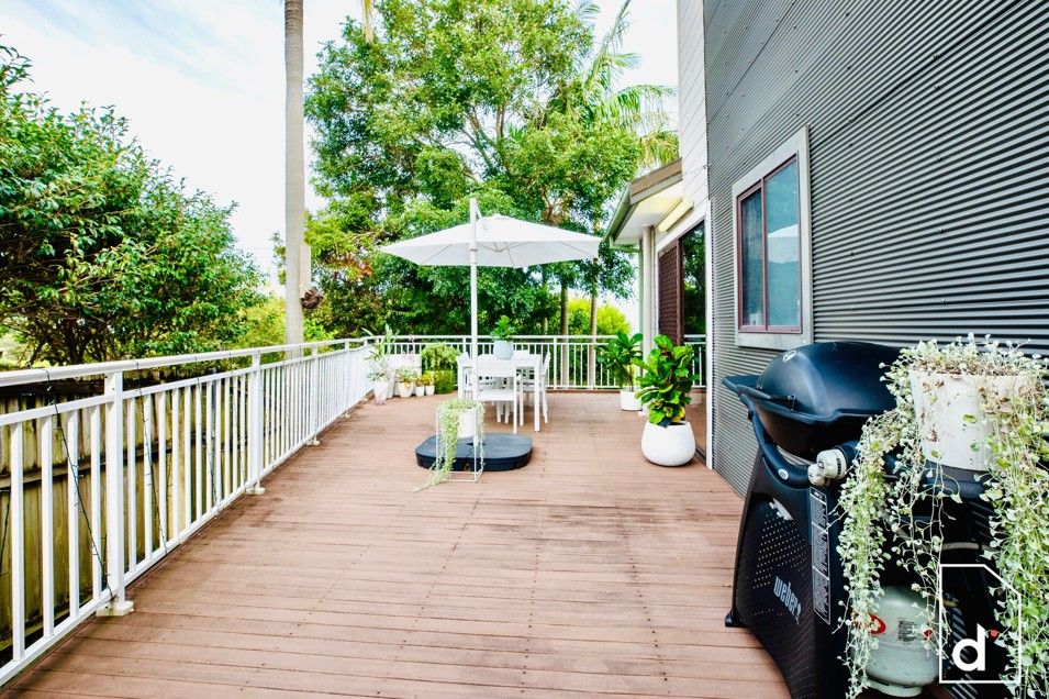38 Sea Foam Avenue, Thirroul NSW