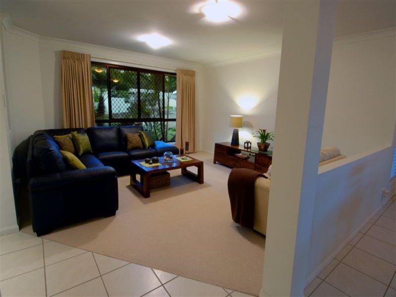 23 Springbrook Grove BUDERIM QLD, Buderim - Thumbnail 4