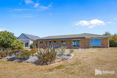 South Spreyton, South Spreyton, South Spreyton - Thumbnail 6