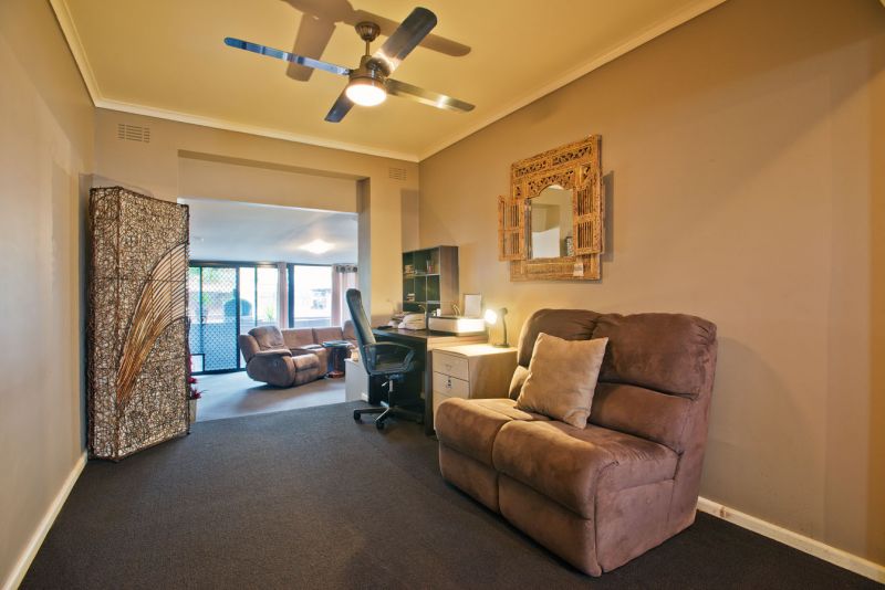 19 Gaynor Street, Bacchus Marsh - Thumbnail 7
