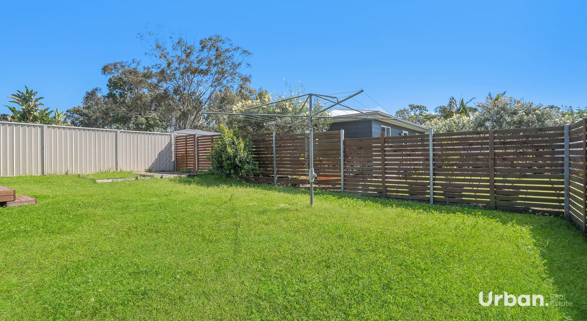 Kearsley 18/18a Tomalpin Street